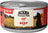 Acana Feline Premium Beef Pate 24X85Grs nourriture humide pour chats