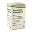 ACCUTREND CHOLESTEROL 25 STRIPS