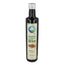 Hemp Oil Bio Hemp Oil - Organic - Rich in Omega 3-6 , 500 ml