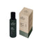Botánicapharma Rose Hip Oil Spray, 60 Ml