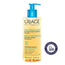 Huile démaquillante d'Uriage 100 ml