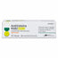 Mabo Acetylcysteine 600 mg Orange Flavour, 20 Comprimés Effervescents