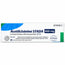 Stada Acetylcysteine Efg 600 mg 20 comprimés effervescents