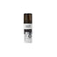 Acm Duolys Ce Serum 15%, 15 ml
