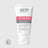 Acm Laboratoire Dépiwhite Crème anti-taches zones sensibles et intimes, 50 ml