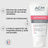 Acm Laboratoire Dépiwhite Crème anti-taches zones sensibles et intimes, 50 ml
