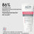 Acm Laboratoire Dépiwhite Crème anti-taches zones sensibles et intimes, 50 ml