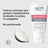 Acm Laboratoire Dépiwhite Crème anti-taches zones sensibles et intimes, 50 ml