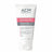 Acm Laboratoire Dépiwhite Crème anti-taches zones sensibles et intimes, 50 ml
