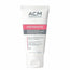 Acm Laboratoire Dépiwhite Crème anti-taches zones sensibles et intimes, 50 ml