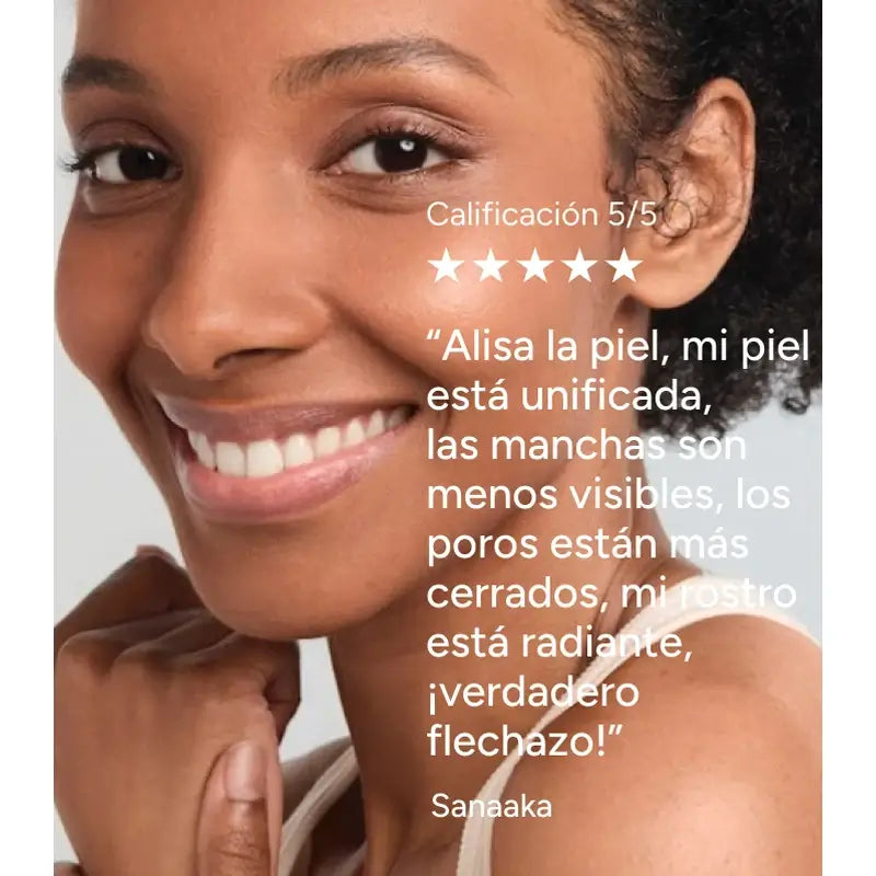 Acm Laboratoires Azéane Acide Azélaïque 15% Crème 30Ml.