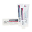 Acm Laboratoires Azéane Acide Azélaïque 15% Crème Pack 3 x 30Ml.