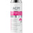 Acm Laboratoires Depiwhite Sérum concentré intensif anti-imperfections, 30 ml