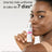 Acm Laboratoires Depiwhite Sérum concentré intensif anti-imperfections, 30 ml