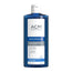Acm Laboratoires Novophane Gentle Shampoo , 200 ml