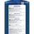 Acm Laboratoires Novophane Shampooing doux, 200 ml