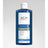 Acm Laboratoires Novophane Shampooing doux, 200 ml