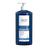 Acm Laboratoires Novophane Shampooing doux, 500 ml