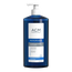 Acm Laboratoires Novophane Shampooing doux, 500 ml