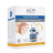 Acm Laboratoires Novophane Complete Nail Treatment Pack 3 Months