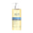 Acm Laboratoires Sensitelial.Ad Huile lavante 500 Ml