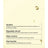 Acm Laboratoires Sensitelial.Ad Huile lavante 500 Ml