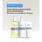 Acm Laboratoires Sensitelial.Ad Huile lavante 500 Ml