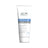 Acm Laboratoires Sensitelial.Ad Baume Intensif 200 Ml