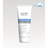 Acm Laboratoires Sensitelial.Ad Baume Intensif 200 Ml