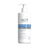 Acm Laboratoires Sensitelial.Ad Baume Intensif 500 Ml