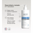 Acm Laboratoires Sensitelial.Ad Baume Intensif 500 Ml