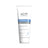 Acm Laboratoires Sensitelial.Ad Crème 200 Ml