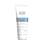 Acm Laboratoires Sensitelial.Ad Crème 200 Ml