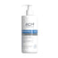 Acm Laboratoires Sensitelial.Ad Crème 500 Ml