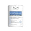 Acm Laboratoires Sensitelial.Ad Sos Stick apaisant, 9,2 grammes