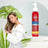 Acm Novophane Lotion réactionnelle anti-chute, 100 ml