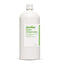 Acofar Hydrogen Peroxide 5% 1 Litre
