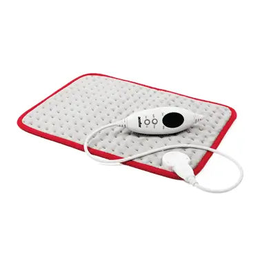 Acofar Lumbar Comfort Heating Pad, 1 Unit