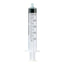 Acofar Sterile Waterless Syringe 3 pieces 50 ml