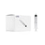 Acofar Pack Seringues stériles sans aiguille 3 pièces 5 ml, 3 x 25 unités