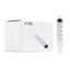 Acofar Packs Seringues stériles sans aiguille 3 pièces 50 ml, 3 x 100 pcs.