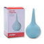 Acofar But of Irrigation Rubber N 6