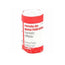 Acofar Hydrophilic Gauze Bandage 5M x 7Cm
