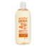 Acofarma Vivera Sweet Almond Oil 500 ml