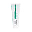 Acofar Vivera Anticaries Toothpaste 125 Ml