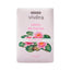 Acofarma Vivera Lotus Flower Soap Tablet 100g