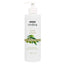 Acofar Vivera Olive Oil Body Lotion 400 ml