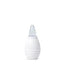 Acofarbaby Nasal Aspirator