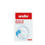 Acofarbaby Cotton Breastfeeding Pads 36 units