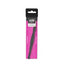 Acofarcare Cuticle Nippers